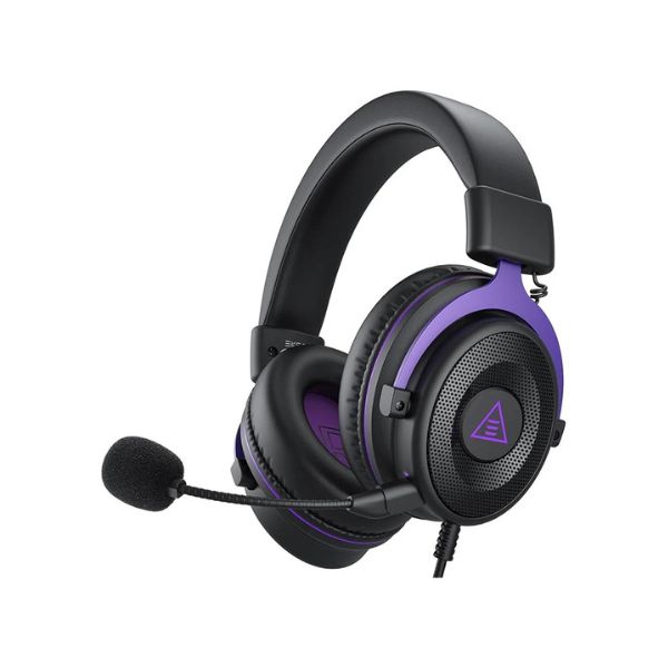 Wireless Bluetooth Headphones